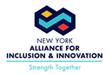 The NY Alliance